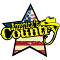 Americas Country