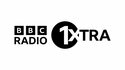 BBC Radio 1Xtra