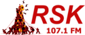 Ràdio RSK