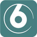 BBC Radio 6 Music