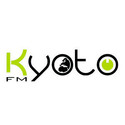 Kyoto FM