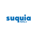 Radio Suquia