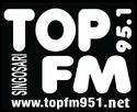 Top FM Bumiayu