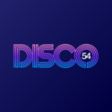 Disco 54