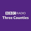 BBC Three Counties Radio