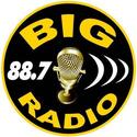 Big Radio 88.7 FM