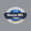 Radio Stereo Mix Ferreñafe