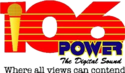 Power 106 FM