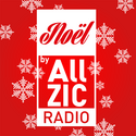 Allzic Radio Noël