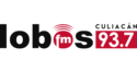 Lobos - 93.7 FM [Culiacan, Sinaloa]