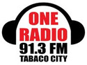 One Radio Tabaco