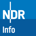 NDR Info - Niedersachsen