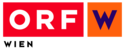 ORF: Radio Wien