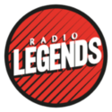 Radio Legends