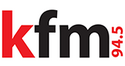 KFM 94.5