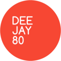 GEDI - Deejay 80