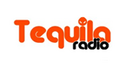 Radio Tequila Dance Romania