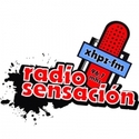 Radio sensación 96.7 FM Ciudad Gusmán