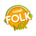 folk mix