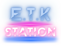 Erotikradio