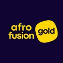 BOX : Afrofusion Gold