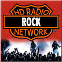 HD Radio - Rock & Roll