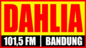 Radio Dahlia FM