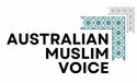 Australian Muslim Voice