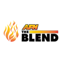 AFN The Blend 103.8 FM