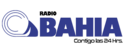 Radio Bahia