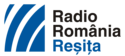 Radio Resita