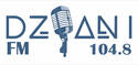 Radio Dziani