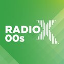 Radio X 00s