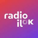 Radio Ilok