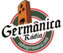 Rádio Germânica