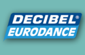 Decibel Eurodance