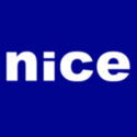 nice - MIX