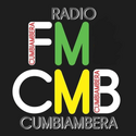 Radio FM Cumbiambera