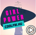 Cool.FM GIRL POWER