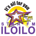 Star FM Iloilo