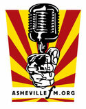 103.3 Asheville FM