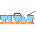 Radio Tivat