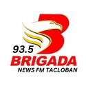 Brigada News FM Tacloban