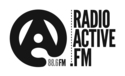 RadioActive.FM