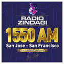 Radio Zindagi