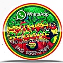 Rádio Estação Reggae