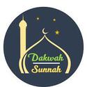 Dakwah Sunnah