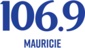 CKOB "FM 106.9 Mauricie" Trois-Rivieres, QC