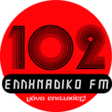 Ellinadiko FM