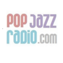 Pop Jazz Radio